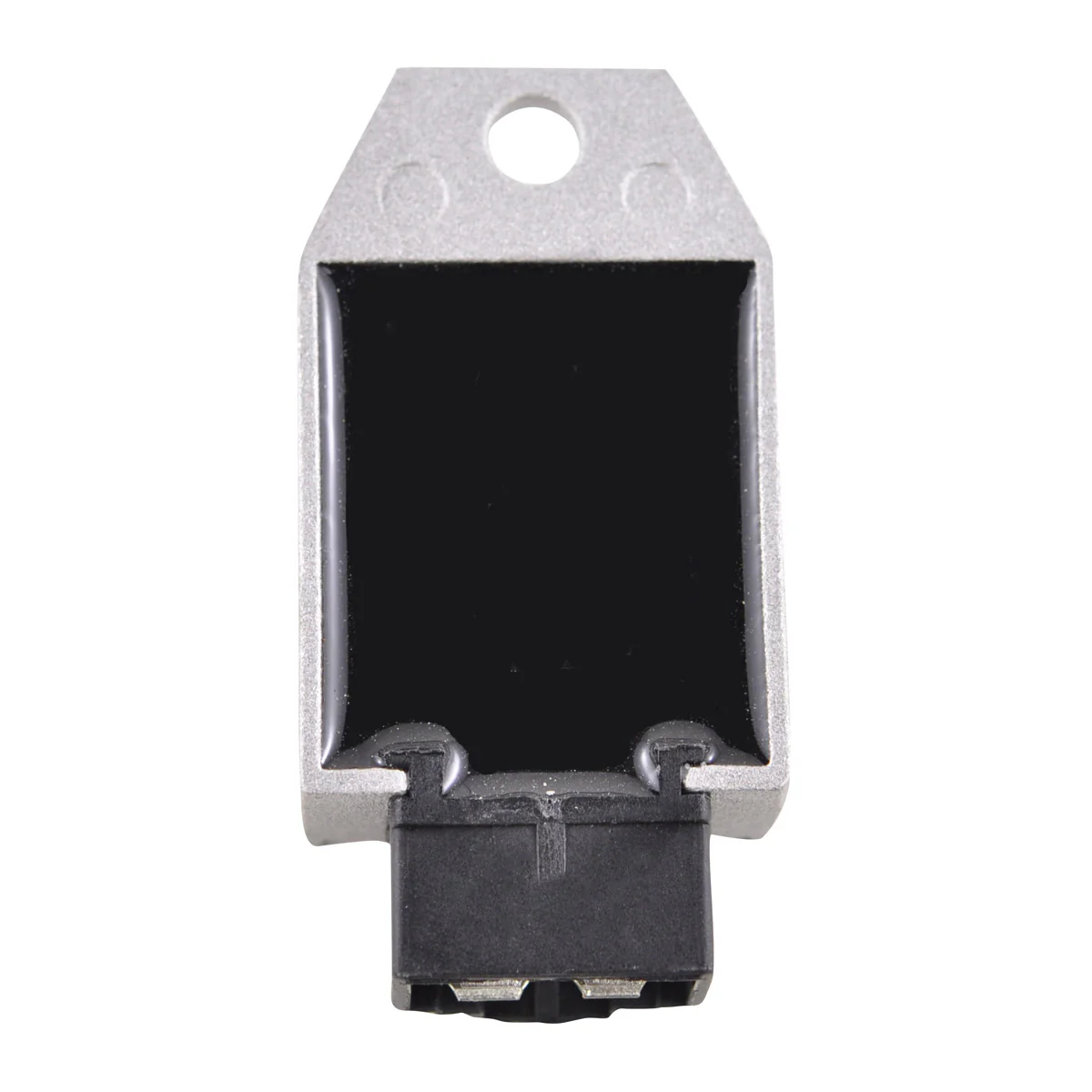 Voltage Regulator Pol