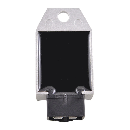 Voltage Regulator Pol