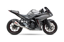 At2 Race Fs Ss/Ss/Cf Wf Works Yam