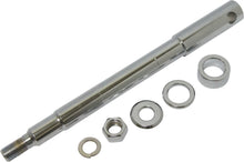 Front Axle Kit Xl 88 99 Fxd 91 99  Fxr 87 94