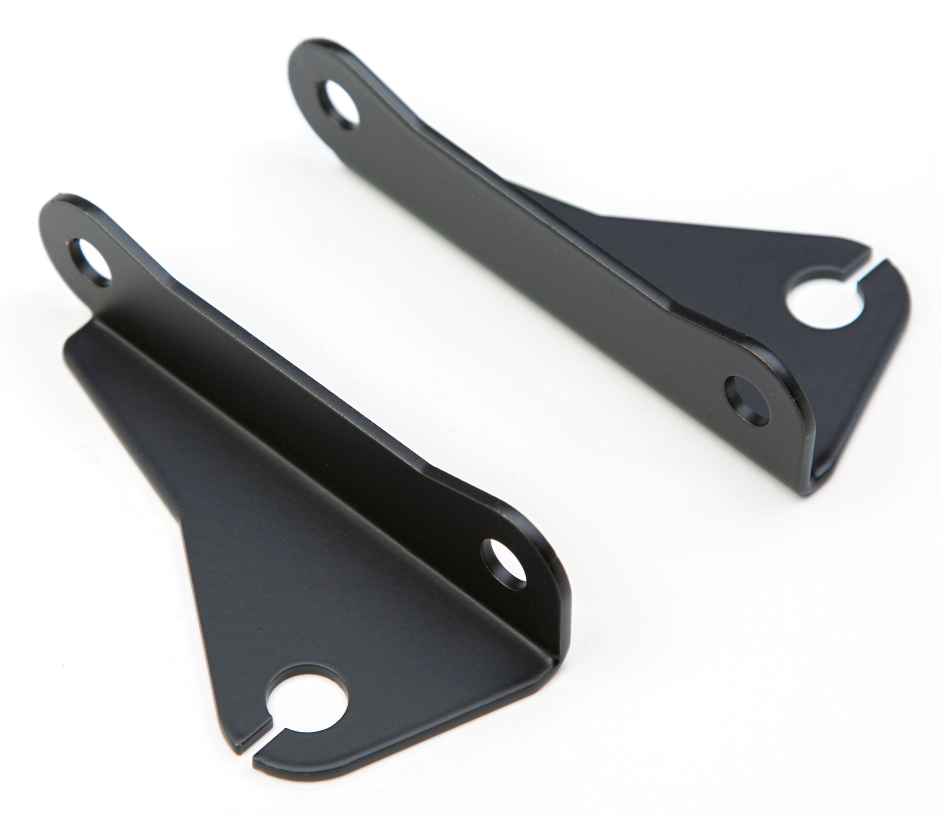 Turn Signal Bracket Universal
