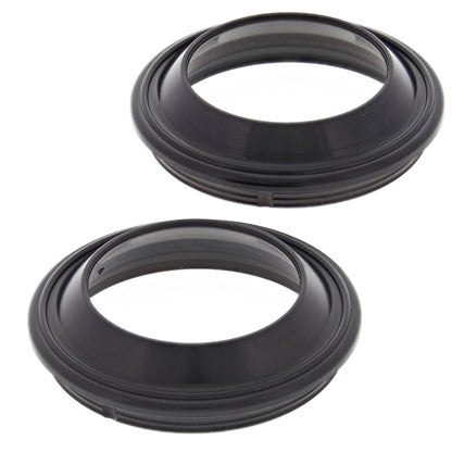 Fork Dust Seal Kit