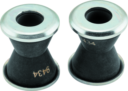 ProTaper 07-Up Suzuki RMZ250/450 Bar Mount Cones