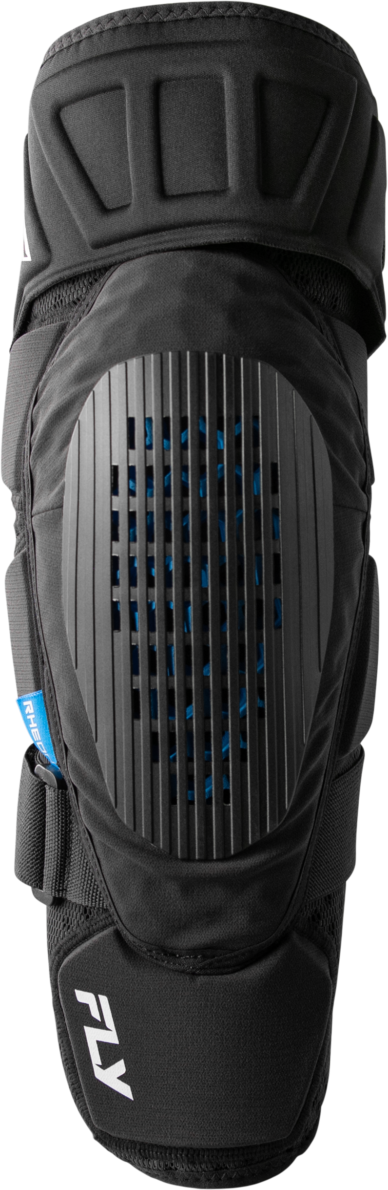 Blueprint Rdh Knee Guard Sm/Md
