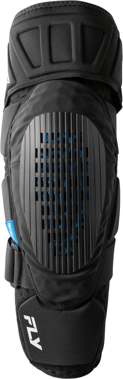 Blueprint Rdh Knee Guard Lg/Xl