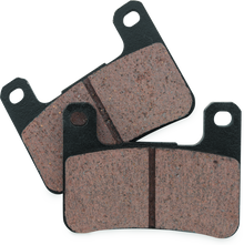 BikeMaster BM-379 Brake Pads
