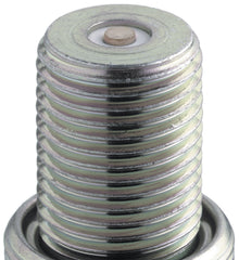 Spark Plug #2322/10