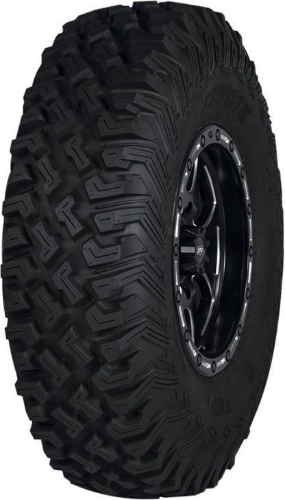 Tire Coyote 27x11r 14