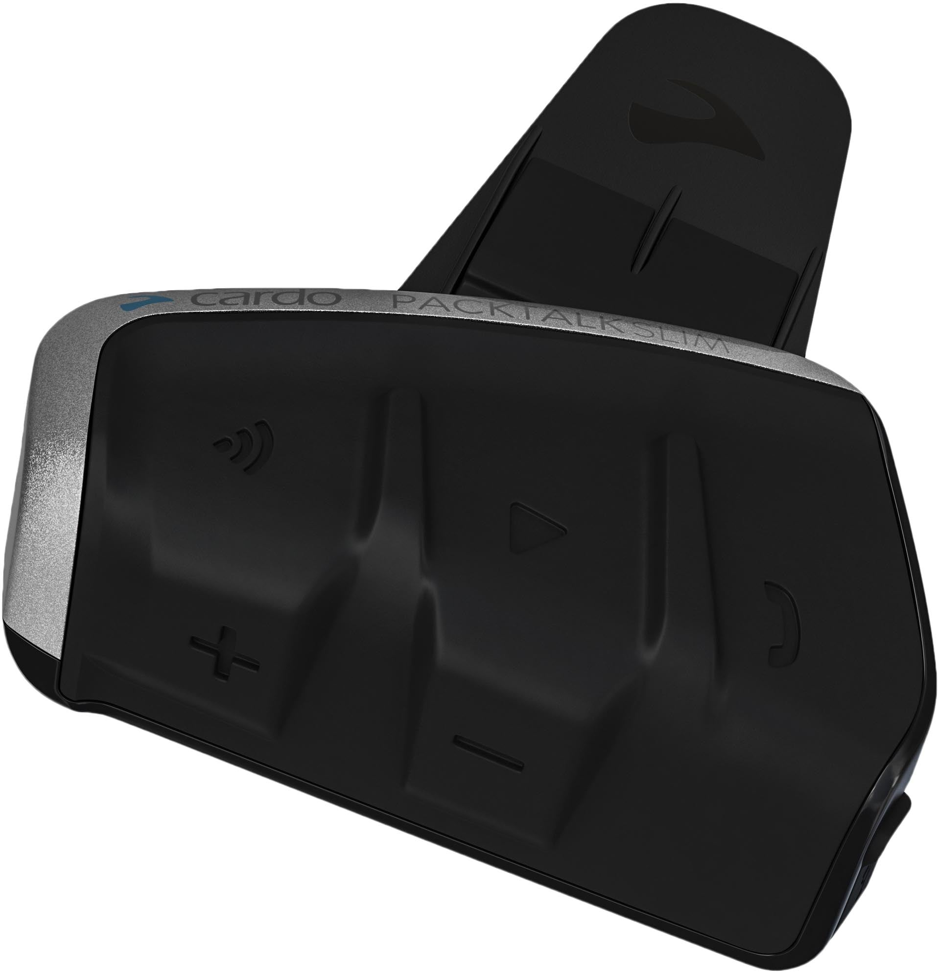 Packtalk Slim Jbl Bluetooth Headset Single