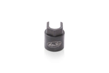 Shock Clevis Jam Nut Socket