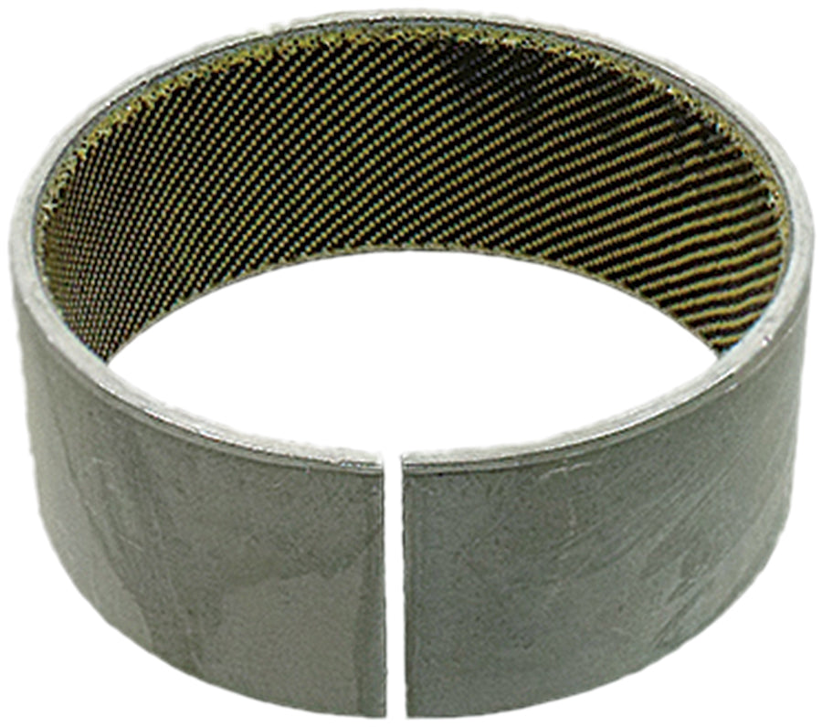 Clutch Bushing Pol