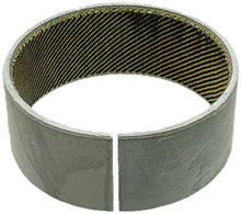 Clutch Bushing Pol