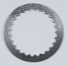 Drive Plate