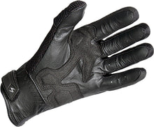 Cool Hand Ii Gloves Black 2x