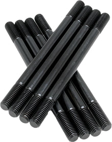 Cylinder Studs Evo 84 99