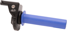 Vortex Se Throttle Assembily