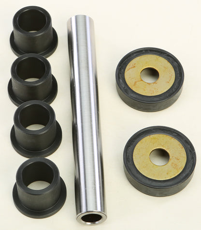 Upper A Arm Bearing Kit