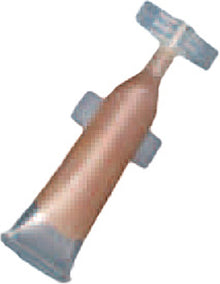Fork Seal Grease