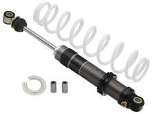 Gas Ski Shock W/Spring Ac