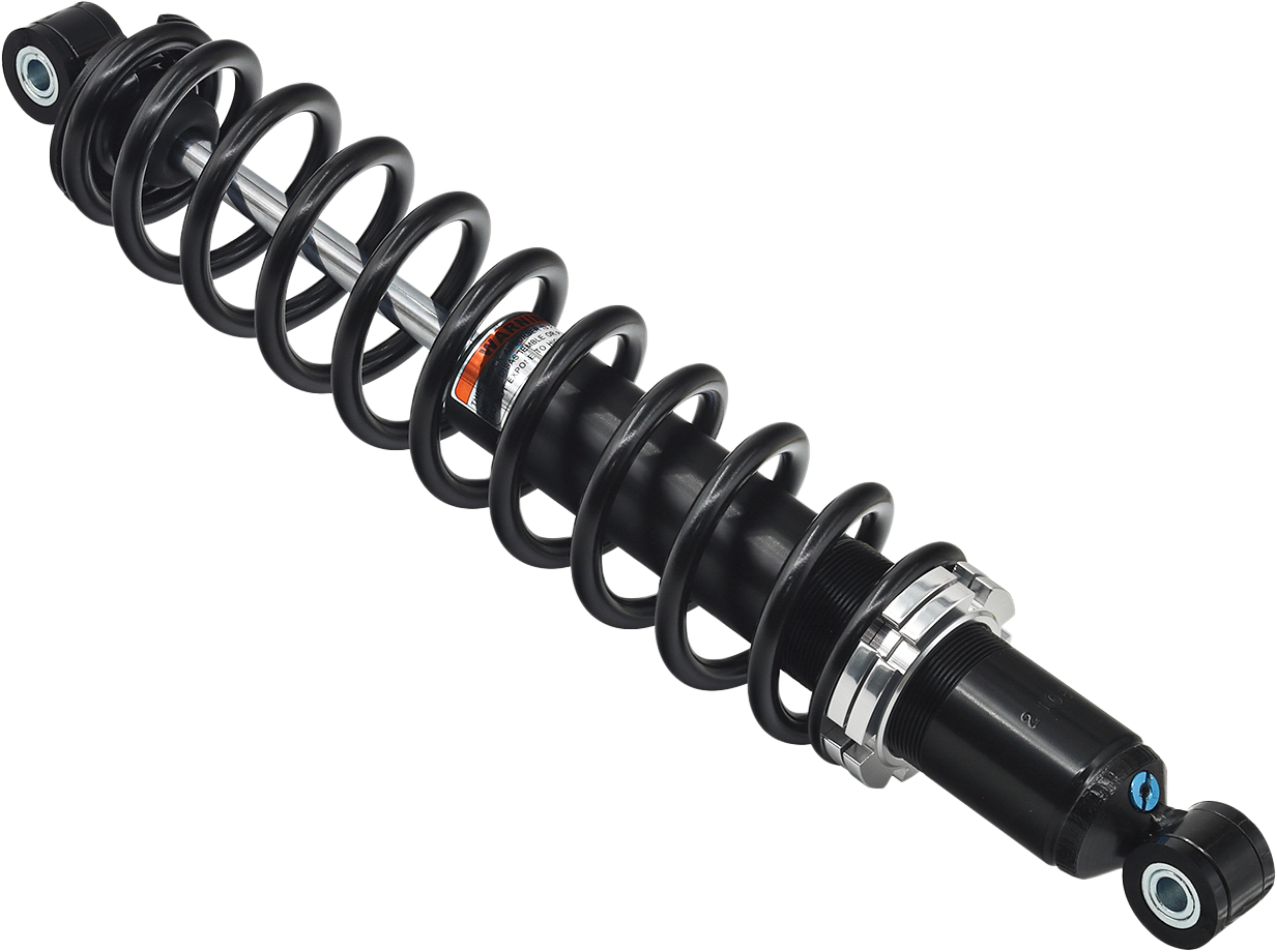 Gas Ski Shock W/Spring Ac
