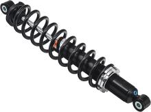 Gas Ski Shock W/Spring Ac