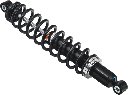 Gas Ski Shock W/Spring Ac