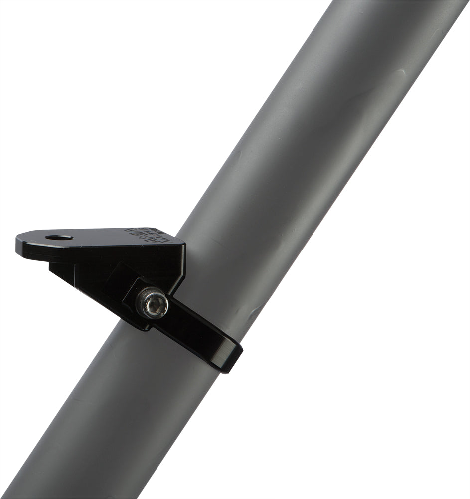 A Pillar Roll Cage Mount 1.5"