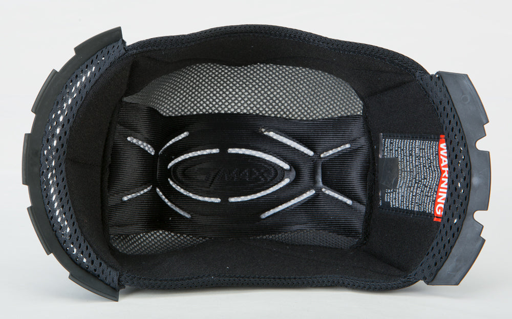 Comfort Liner Lg Gm 65