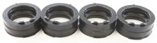 Carburetor Boot/Holder