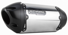 S1r Black Series Full System Kaw