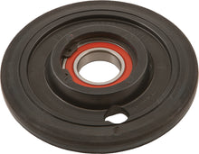 Idler Wheel 6.38"X35mm