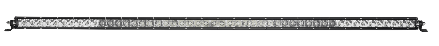 Sr Series Pro 50" Combo Driving/Spot