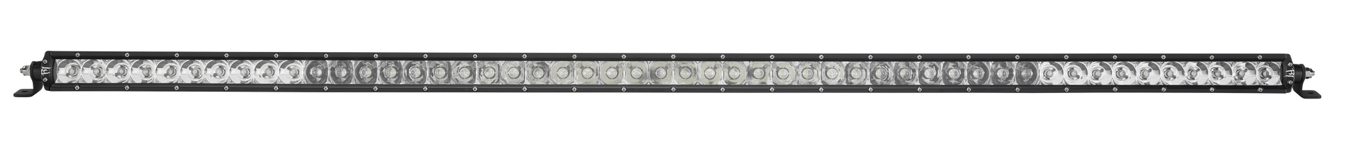 Sr Series Pro 50" Combo Driving/Spot