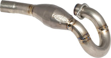 M  Bomb Sx  Header  Ti Kx450