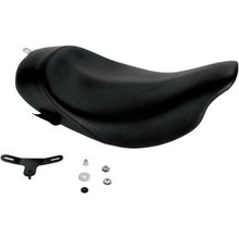 Buttcrack Solo Flh/Flt 08 Up