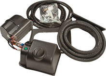 Utv Cab Heater