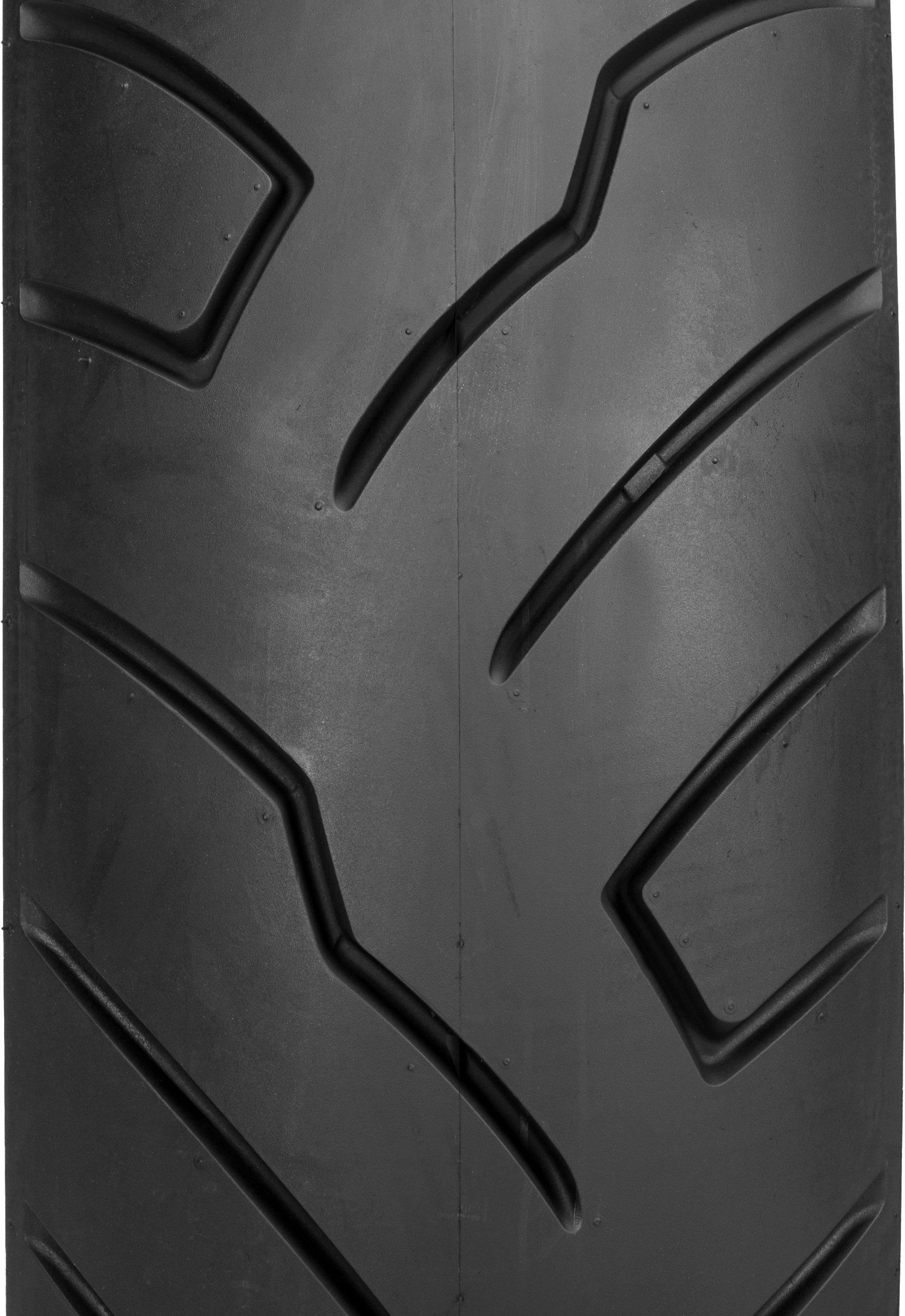 Tire Sr 999 Long Haul Rear 160/70b17 79h Bias Tl