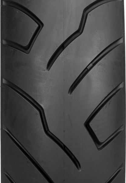 Tire Sr 999 Long Haul Rear 130/90b16 Rear 73h B/Bias Tl