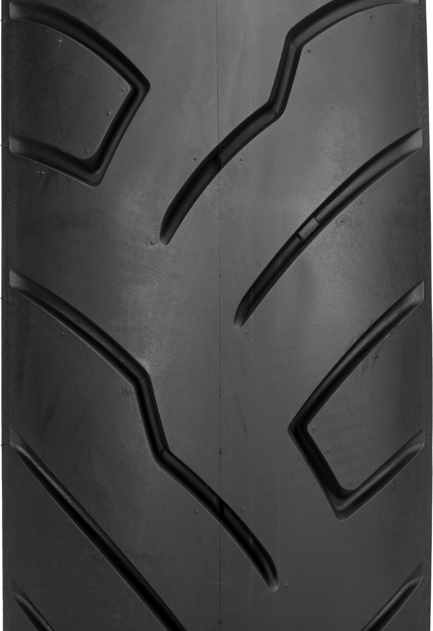 Tire Sr 999 Long Haul Rear 180/65b16 81h B/Bias Tl