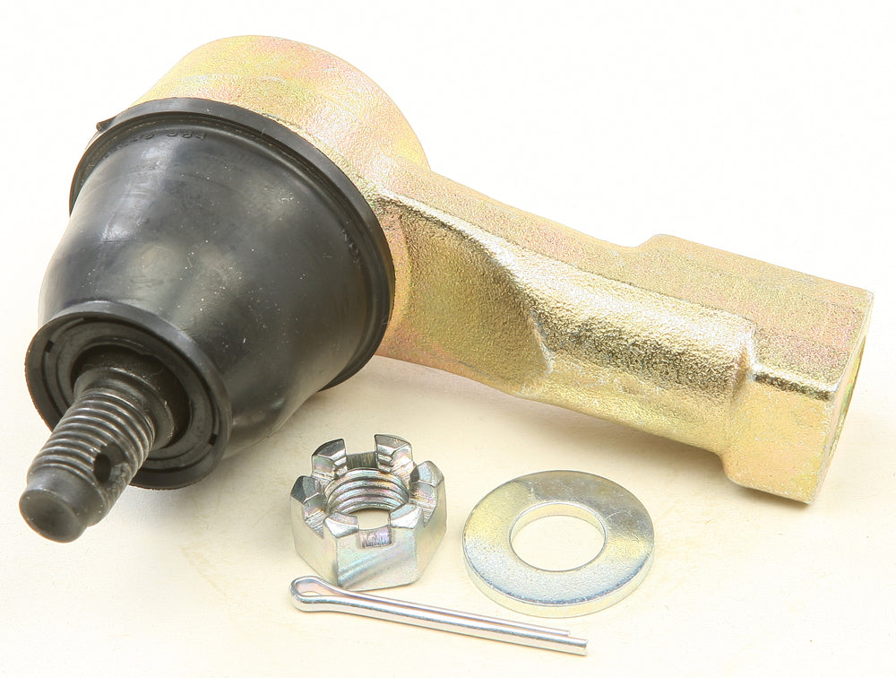 Tie Rod End Kit