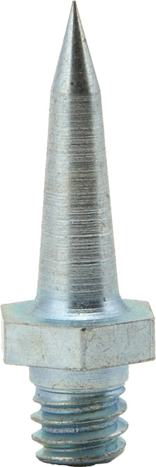 Ice Pixx 0.70" 48/Pk