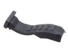 Panel Strap   Lower Left