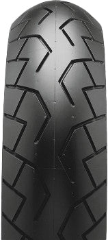 Tire Battlax Bt54 Rear 140/70r18 67v Radial Tl