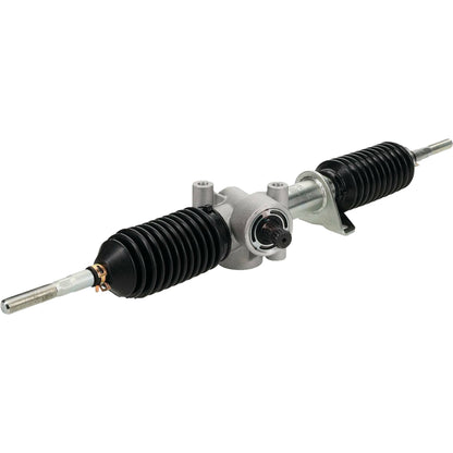 Steering Rack Assembly Can