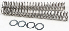 Fork Spring 0.90kg