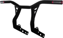 Heavey Hitters 3.0 Crash Bar 25 Softail