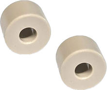 Tss 04 Big Rollers