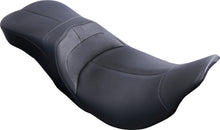 Low Ist 2 Up Leather Seat Flh/Flt `08 Up