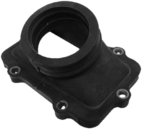 Mounting Flange S D