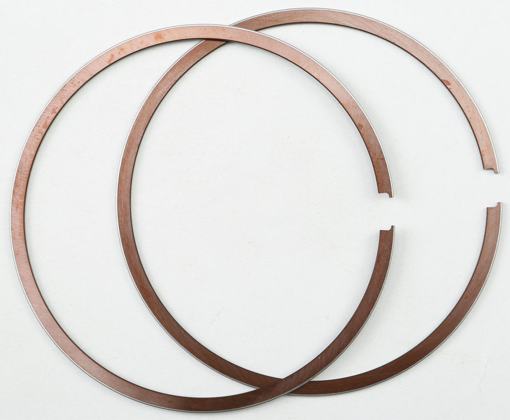 Piston Ring 65.00mm For Wiseco Pistons Only